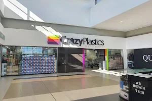 Crazy Plastics Bloemfontein image