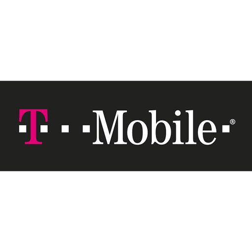 Cell Phone Store «Simply Prepaid T-Mobile», reviews and photos, 2111 S French Ave, Sanford, FL 32771, USA
