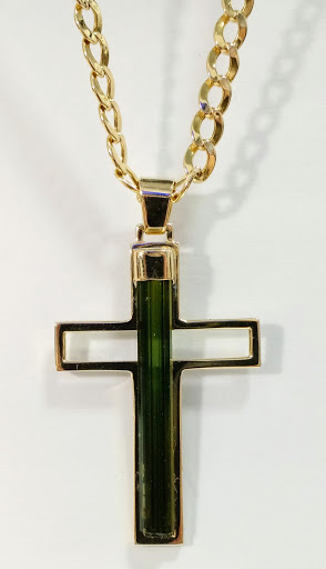 Jeweler «Wagner Jewelers», reviews and photos, 301 Somerville Ave, Somerville, MA 02143, USA