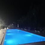 Photo n°4 de l'avis de monica.o fait le 09/08/2022 à 12:28 sur le  Da Salvatore TRATTORIA - B&B LUXURY à Presicce-Acquarica