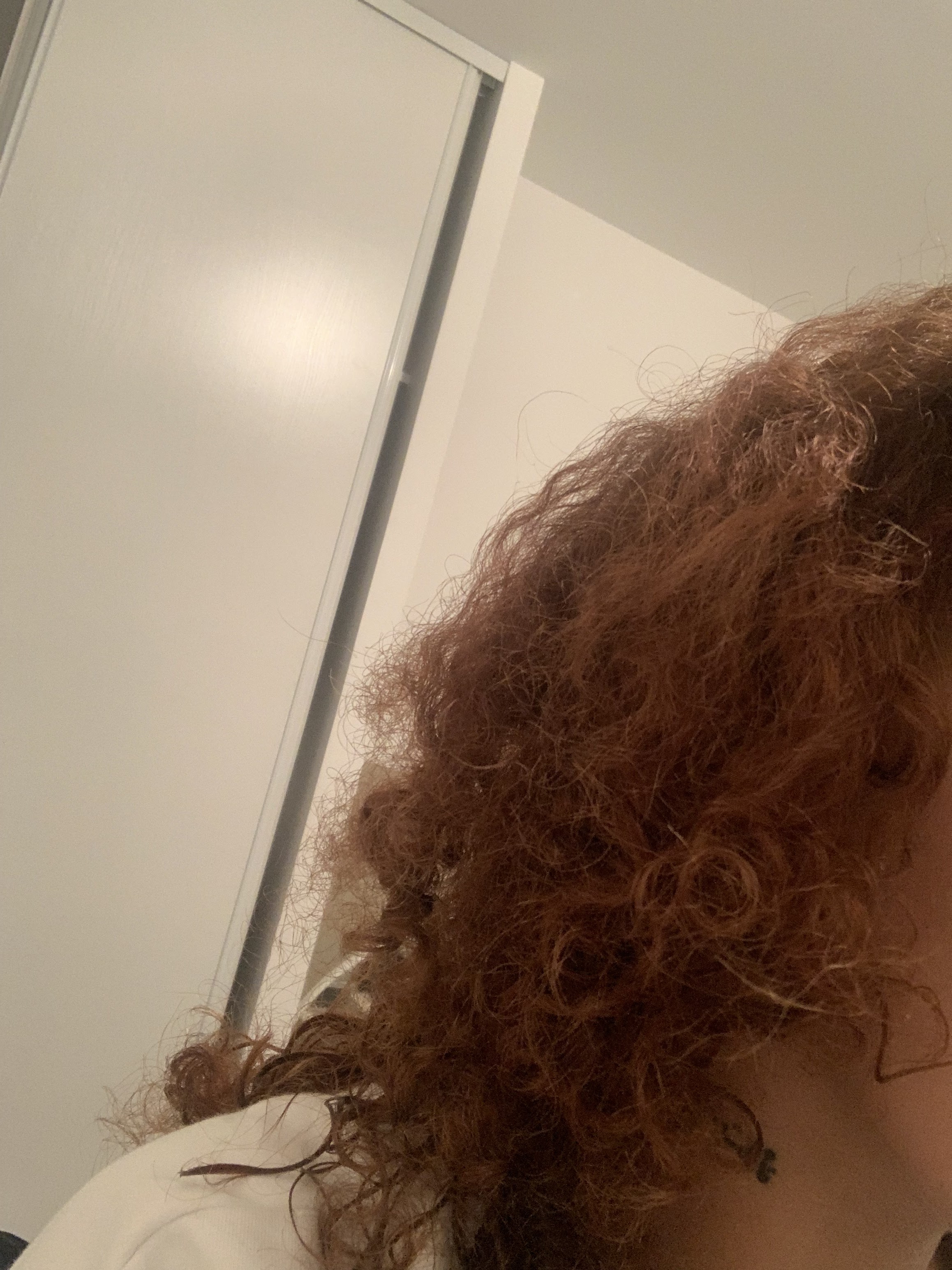 Photo n° 2 de l'avis de Myriam.b fait le 27/07/2023 à 15:37