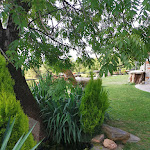 Photo n°6 de l'avis de Michael.u fait le 04/08/2019 à 13:44 sur le  Balcony On The Valley à Bedero Valcuvia