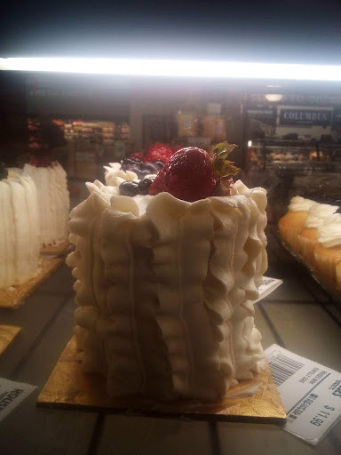 Supermarket «Rouses Market», reviews and photos, 5818 W Main St, Houma, LA 70360, USA