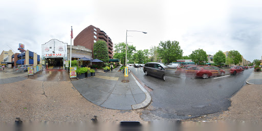 Car Wash «Flagship Car Wash Center», reviews and photos, 4432 Connecticut Ave NW, Washington, DC 20008, USA