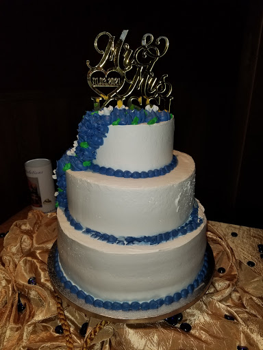 Japanese Restaurant «desaki Restaurant», reviews and photos, 2054 PA-611, Swiftwater, PA 18370, USA