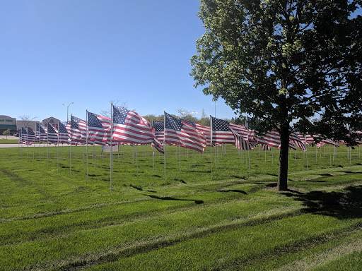 Community Center «Oak Creek Community Center», reviews and photos, 8580 S Howell Ave, Oak Creek, WI 53154, USA