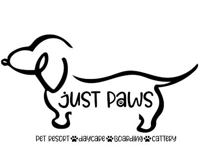 Just Paws