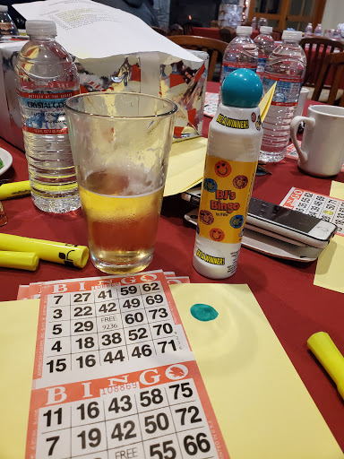 Golf Course «The Home Course», reviews and photos, Golf House Rd, DuPont, WA 98327, USA