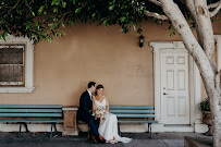 Oh Happy Dawn Photography - Photo 2 - Car repair in , Oakland