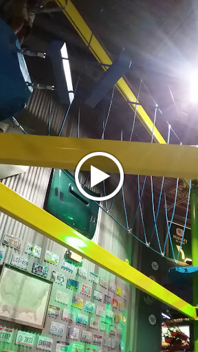 Amusement Center «iPlay America», reviews and photos, 110 Schanck Rd, Freehold, NJ 07728, USA