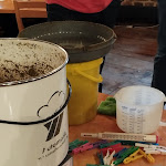 Photo n°26 de l'avis de Stefan.. fait le 13/01/2024 à 18:01 sur le  Restaurant „Brauhaus Kalkarer Mühle“ à Kalkar