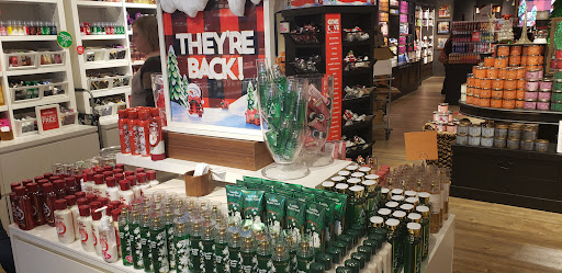 Beauty Supply Store «Bath & Body Works», reviews and photos, 10343 E US Hwy 36, Avon, IN 46123, USA