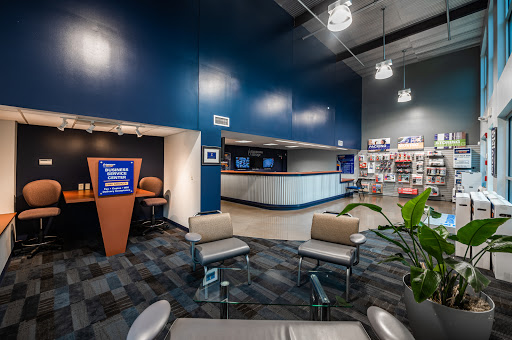 Self-Storage Facility «Guardian Storage», reviews and photos, 350 Old Haymaker Rd, Monroeville, PA 15146, USA