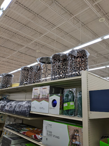 Discount Store «Big Lots», reviews and photos, 3333 Preston Rd #700, Frisco, TX 75034, USA