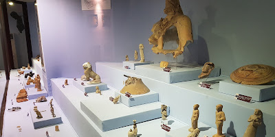 İzmir Müzesi