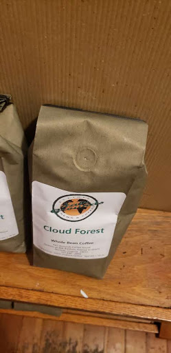 Coffee Shop «Fair Grounds», reviews and photos, 806 Baldwin Ave # 2, Norfolk, VA 23517, USA