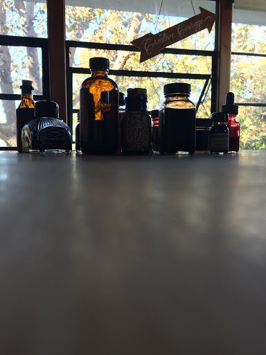 Stationery Store «Castle In the Air», reviews and photos, 1805 Fourth St, Berkeley, CA 94710, USA