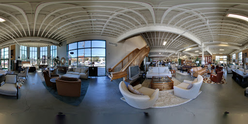 Furniture Store «Giorgi Bros. Furniture Showroom», reviews and photos, 211 Baden Ave, South San Francisco, CA 94080, USA
