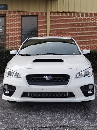 Auto Repair Shop «IAG Performance», reviews and photos, 1203 Baltimore Blvd, Westminster, MD 21157, USA