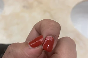 L & V Nails image