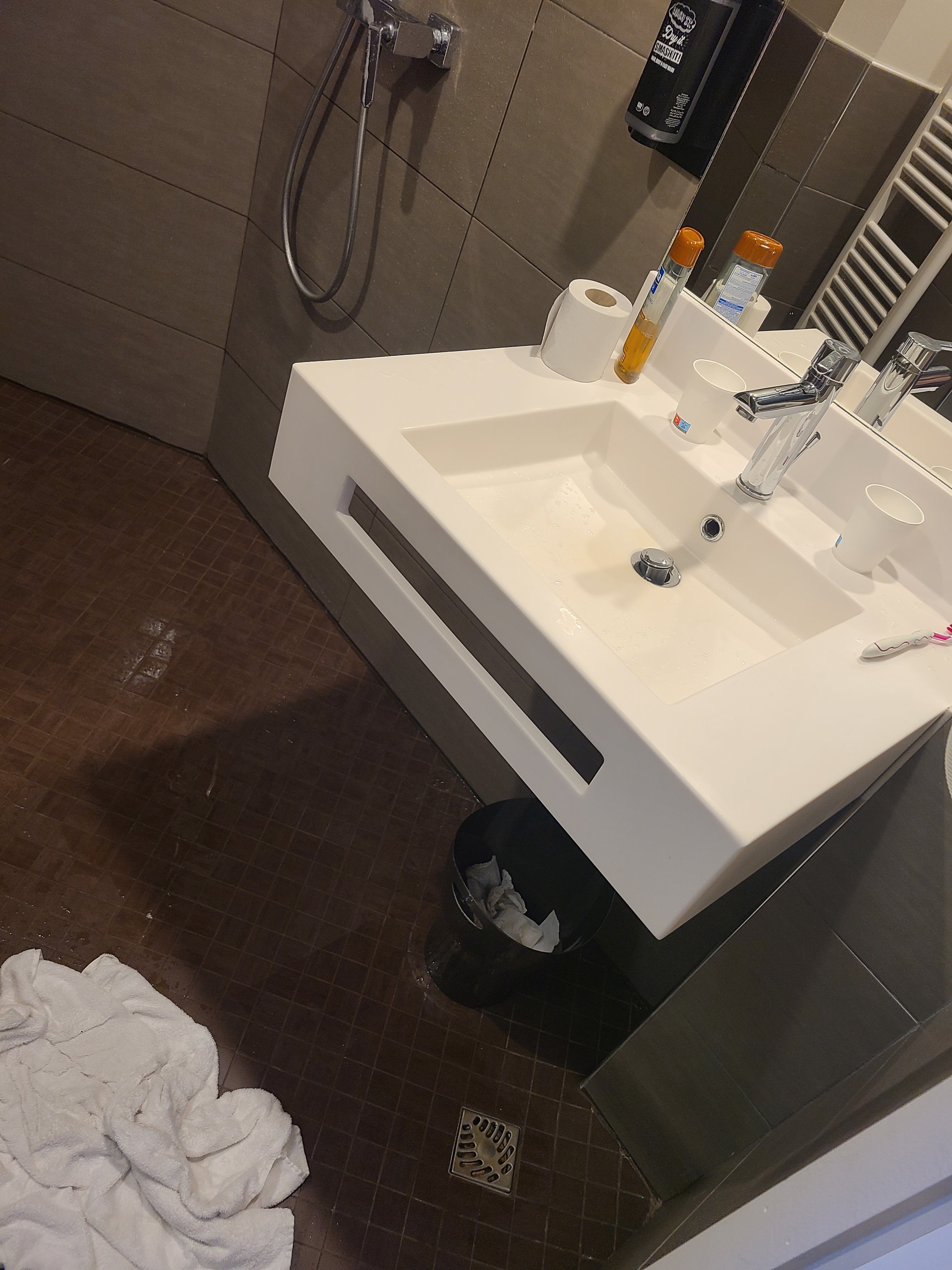 Photo n° 7 de l'avis de Jerome.a fait le 26/11/2023 à 15:42