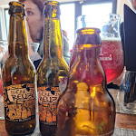 Photo n° 1 de l'avis de Super.o fait le 14/11/2021 à 16:54 pour Le panoramic à Cassel