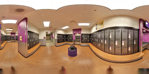 Gym «Planet Fitness», reviews and photos, 2733 Union Lake Rd, Commerce Charter Twp, MI 48382, USA