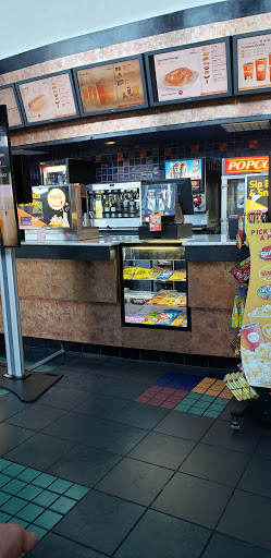 Movie Theater «Regal Fiesta Stadium 16», reviews and photos, 12631 Vance Jackson Rd, San Antonio, TX 78230, USA