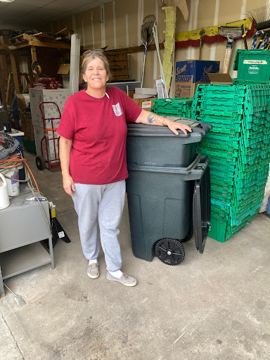 Home Improvement Store «All Seasons True Value/Just Ask Rental», reviews and photos, 2876 Maybank Hwy, Johns Island, SC 29455, USA