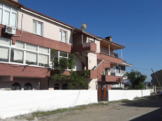 Kocaali Kumsal Pansiyon Apart Hotel