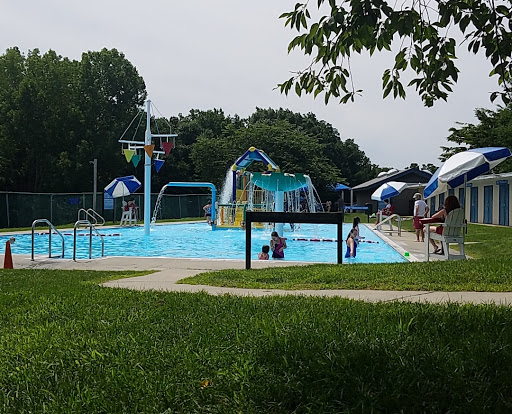 Park «Secor Woods Park», reviews and photos, Secor Rd, Hartsdale, NY 10530, USA