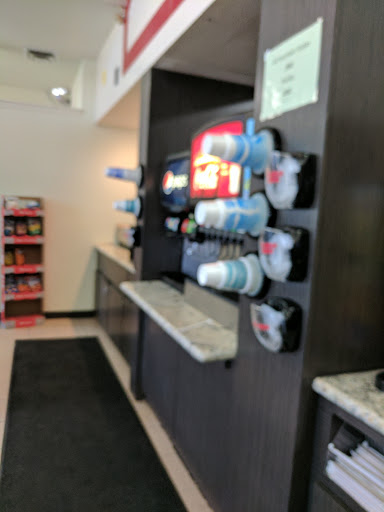 Convenience Store «Crossroads Convenience», reviews and photos, 1808 W Broadway St, West Plains, MO 65775, USA