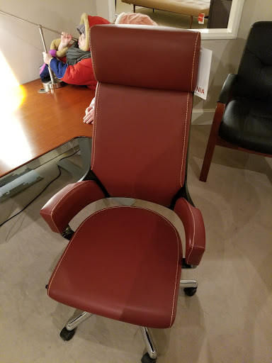 Furniture Store «Dania», reviews and photos, 515 W Roosevelt Rd, Lombard, IL 60148, USA