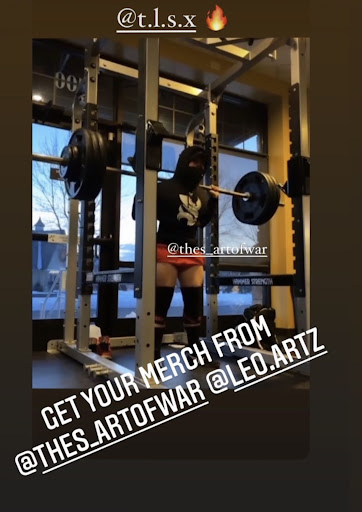 Explore denver broncos tattoo ideas, creative tattoo ideas in Saint Paul, available at Supreme Art Of War Inc