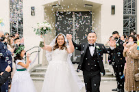 Three16 Photography - Photo 7 - Car repair in Anaheim, CA, Anaheim