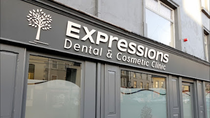 Expressions Dental and Cosmetic Clinic