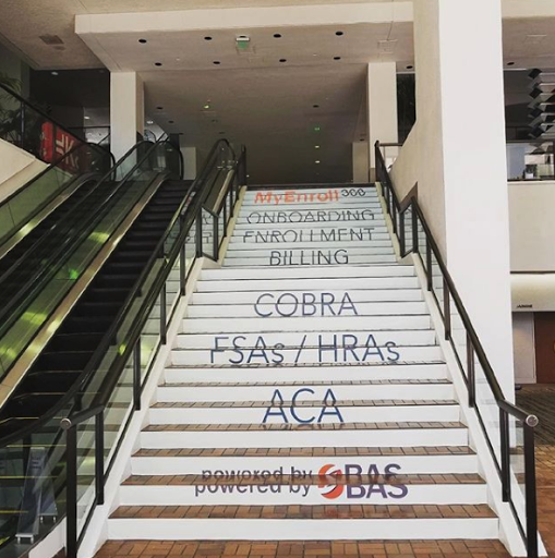 Commercial Printer «Sir Speedy Print, Signs, Marketing.», reviews and photos, 6161 Miami Lakes Dr, Miami Lakes, FL 33014, USA