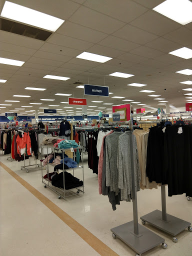 Department Store «Marshalls», reviews and photos, 460 E Waterfront Dr, Homestead, PA 15120, USA