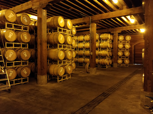 Seghesio Family Vineyards image