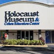 Holocaust Museum & Cohen Education Center