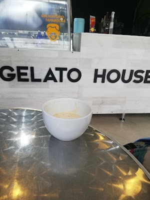 Gelato House - photo 1