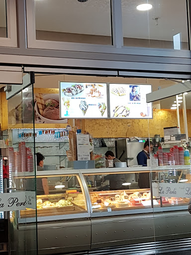 Küçük Resim 1