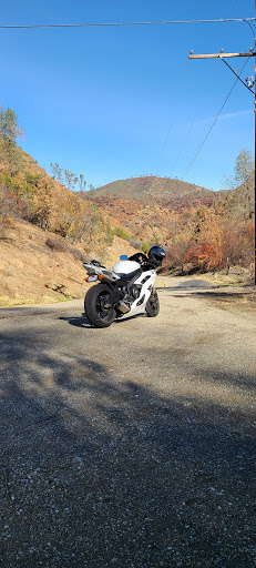 Motorcycle Dealer «Tracy Motorsports», reviews and photos, 3255 Auto Plaza Way, Tracy, CA 95304, USA