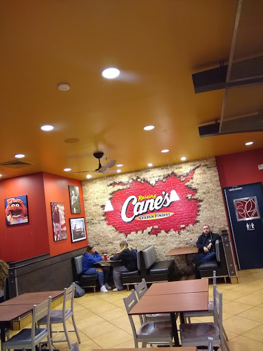 Shopping Mall «Mid City Mall», reviews and photos, 1250 Bardstown Rd #5, Louisville, KY 40204, USA