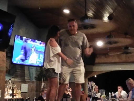 Community Center «Venetian Bay», reviews and photos, 424 Luna Bella Ln #122, New Smyrna Beach, FL 32168, USA