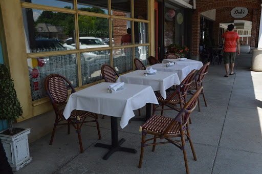 Shopping Mall «The Village», reviews and photos, 6920 Mission Rd, Prairie Village, KS 66208, USA