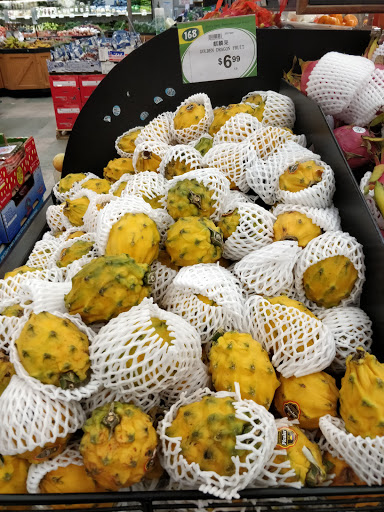 Supermarket «168 Market», reviews and photos, 933 E Las Tunas Dr, San Gabriel, CA 91776, USA