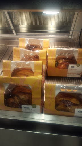 Supermarket «Publix Super Market at Ansley Mall», reviews and photos, 1544 Piedmont Ave NE, Atlanta, GA 30324, USA