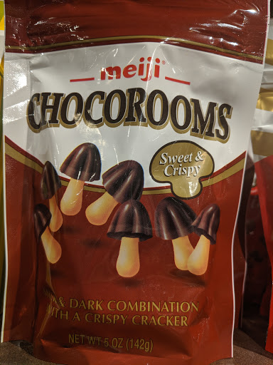 American Restaurant «Cracker Barrel Old Country Store», reviews and photos, 7925 Conference Center Dr, Brighton, MI 48114, USA