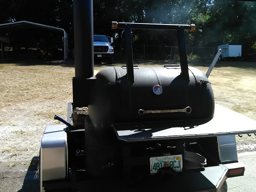 Roofing Contractor «Budget Roofing Service, Inc.», reviews and photos, 5011 Recker Hwy, Winter Haven, FL 33880, USA